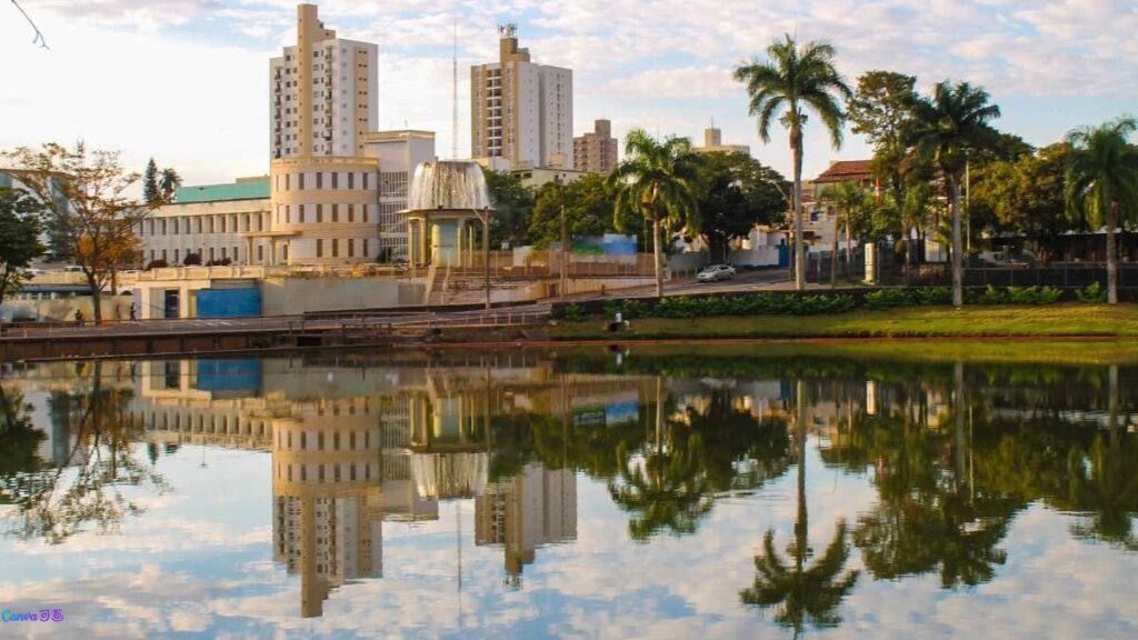 Itatiba: Principais Oportunidades para Pequenos Negócios em 2024