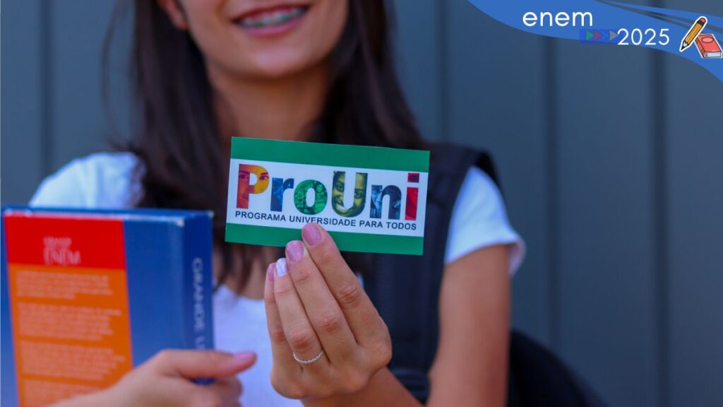 Foto: Jeane de Oliveira / pronatec.pro.br