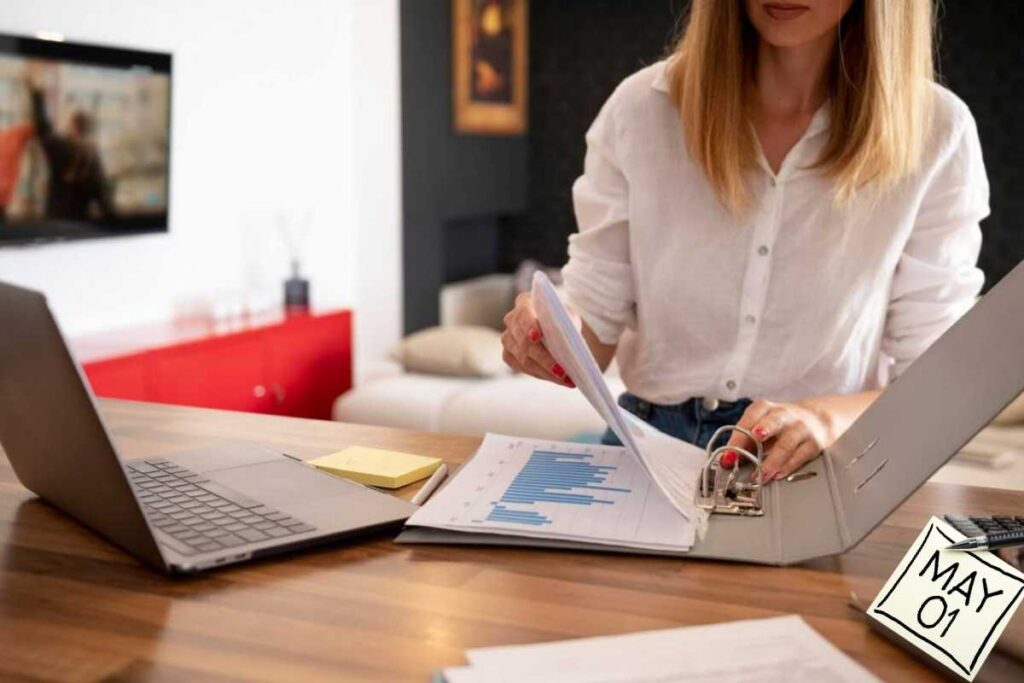 Dia do Trabalho: mais do que feriado, um lembrete do valor de quem faz o Brasil acontecer